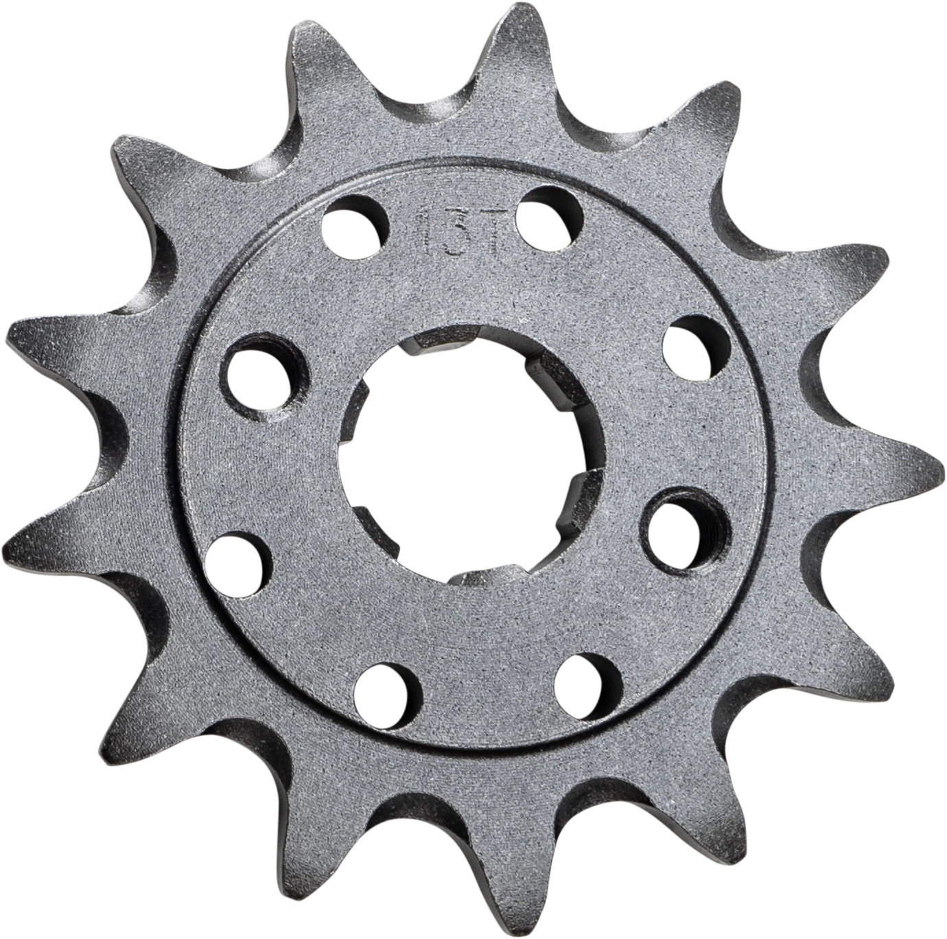 13t Steel Front Cs Sprocket for Honda