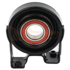 Drive Shaft Support Bearing for Porsche Cayenne (2004-2010)
