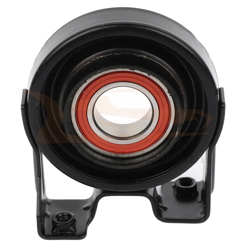 Drive Shaft Support Bearing for Porsche Cayenne (2004-2010)