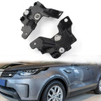 Headlight Mounting Bracket Set for Land Rover Discovery 5 (2015–2022) LR086096 LR086097