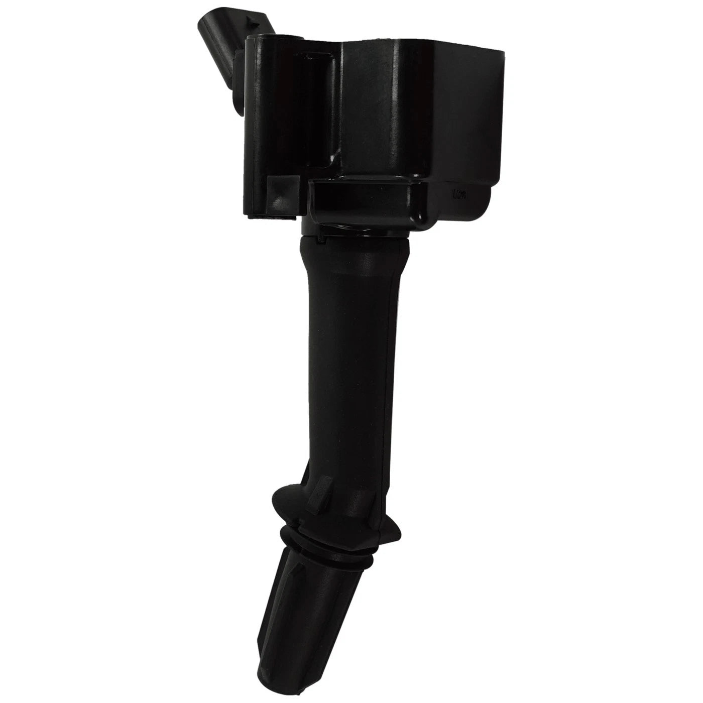 Set of 4 Ignition Coils for Chevy Malibu Equinox GMC Terrain Cruze