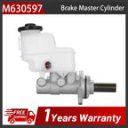 Brake Master Cylinder for Toyota Tacoma (2016–2018)