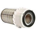 A-18A42222-AI Air Filter for