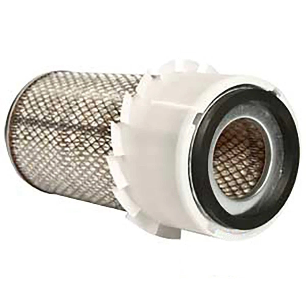 A-18A42222-AI Air Filter for