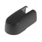 Rear Windshield Wiper Arm Nut Cover Cap for Honda CR-V (2017–2022) No. 76721TD4013