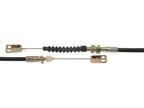 Throttle Cable for Massey Ferguson 3080 3090 3630 3650