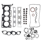 Head Gasket Set 22311-2C000 for Hyundai Genesis Coupe (2010–2012)