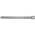 R4577 Light Post for IH Farmall