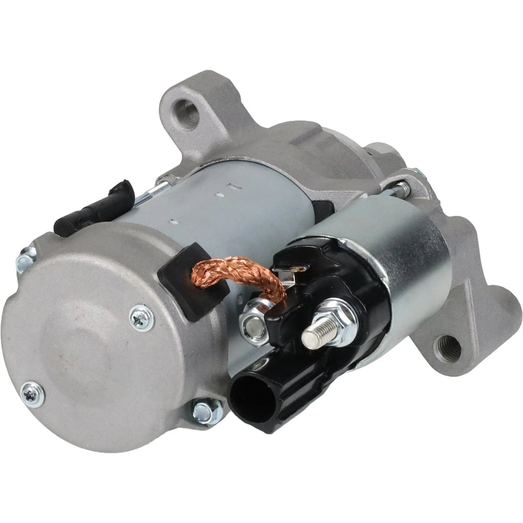 Starter for Audi Q7 (2015-2016)