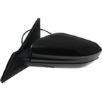Power Mirror for Honda Civic (2016–2021) Driver Side Manual Folding