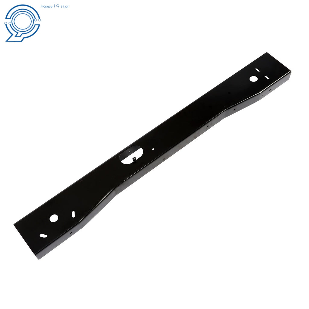 Rear Frame Crossmember for Chevrolet Silverado 1500 GMC Sierra 1500 (2007–2014)