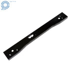 Rear Frame Crossmember for Chevrolet Silverado 1500 GMC Sierra 1500 (2007–2014)