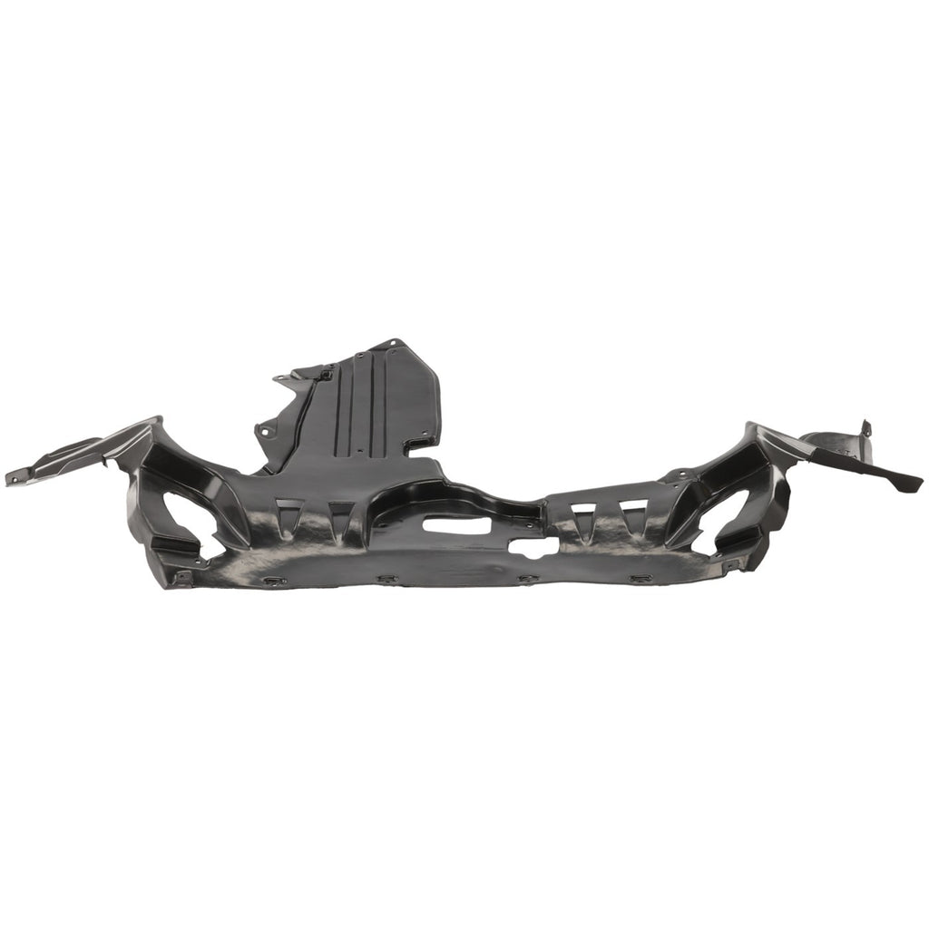 Engine Splash Shield for Acura TL (2009–2014) Lower