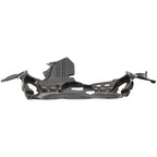 Engine Splash Shield for Acura TL (2009–2014) Lower