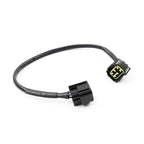 Main Bus Wire Extension Harness for Yamaha Marine Boat (6Y8-82553-01-00)