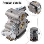 Carburetor Accessory for Chainsaw Models 135, 440e