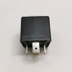 Relay 7374708 for Bobcat CT1021 CT1025 CT2025 CT2035 CT2040 CT2535CH CT2540CH (2010–2023)