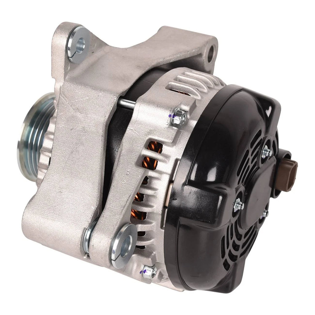 Alternator for Toyota 4Runner, Lexus GX470, LX470 (2005-2009)
