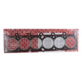 Elring Cylinder Head Gasket for 694.011
