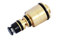 AC Compressor Control Valve Replacement for Mercedes SLK 320 (2001-2001)