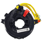 Clock Spring for RAM 1500 (2019–2024) 68545658AB, Heated Steering Wheel