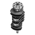 Crankshaft EJ255 EJ257 12200AA430 for Subaru Forester XT Turbo (2006–2013)