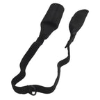 Fishing Rod Cover Bag Adjustable Length 50-130cm