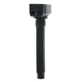 Ignition Coils for Dodge Charger, Jeep Cherokee, Challenger, 300, Ram