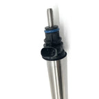 4X Fuel Injectors for Mercedes Benz (2012–2022)