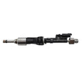 Bosch 62804 High Pressure Direct Injector for BMW E70 E71 E72 E82 E88 E90 E92 (2007–2013)