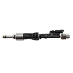 Bosch 62804 High Pressure Direct Injector for BMW E70 E71 E72 E82 E88 E90 E92 (2007–2013)