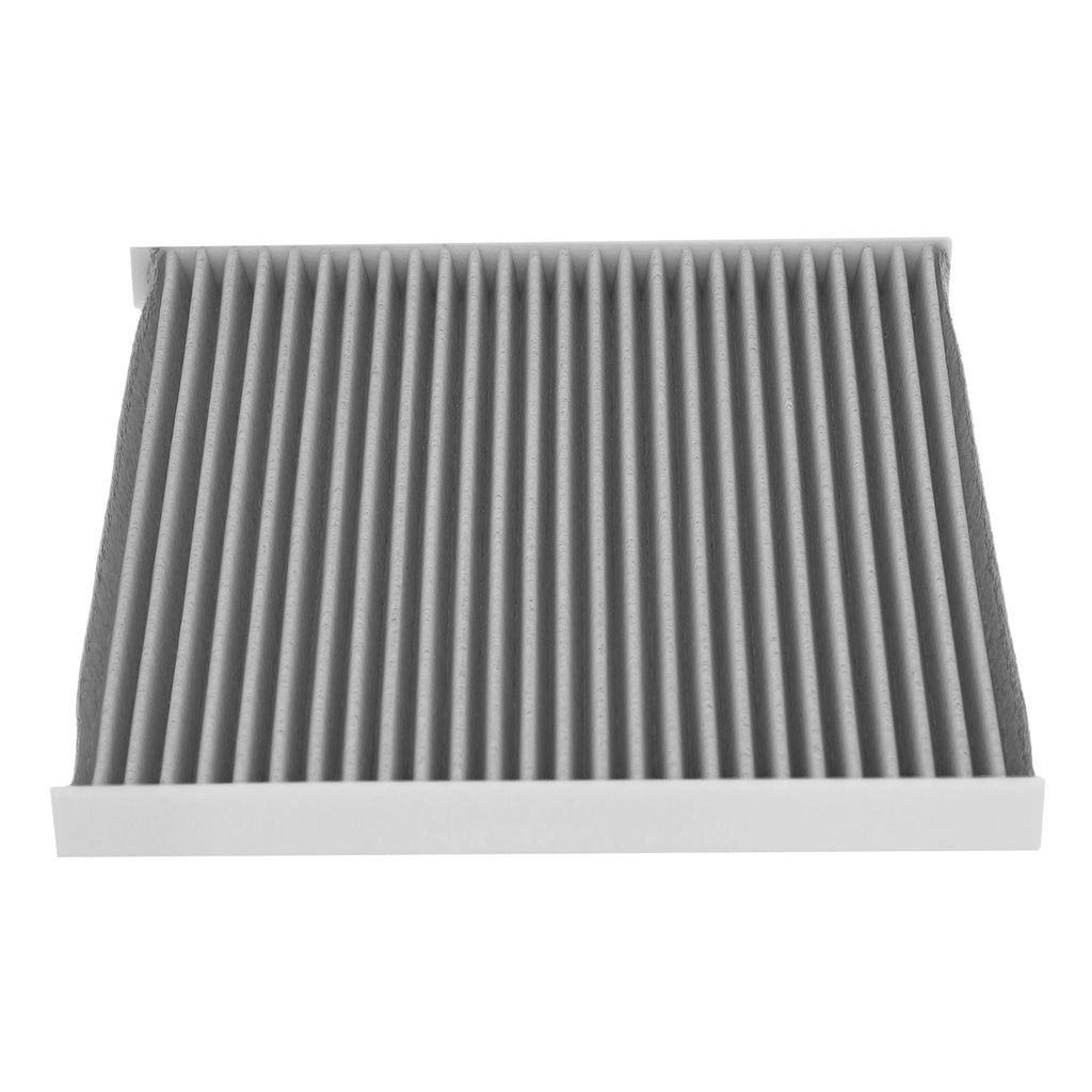 Cabin Air Filter for Jeep Cherokee (2014–2020)