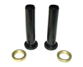 Lower A-Arm Bushing Kit for Polaris (5433066, 5020677)