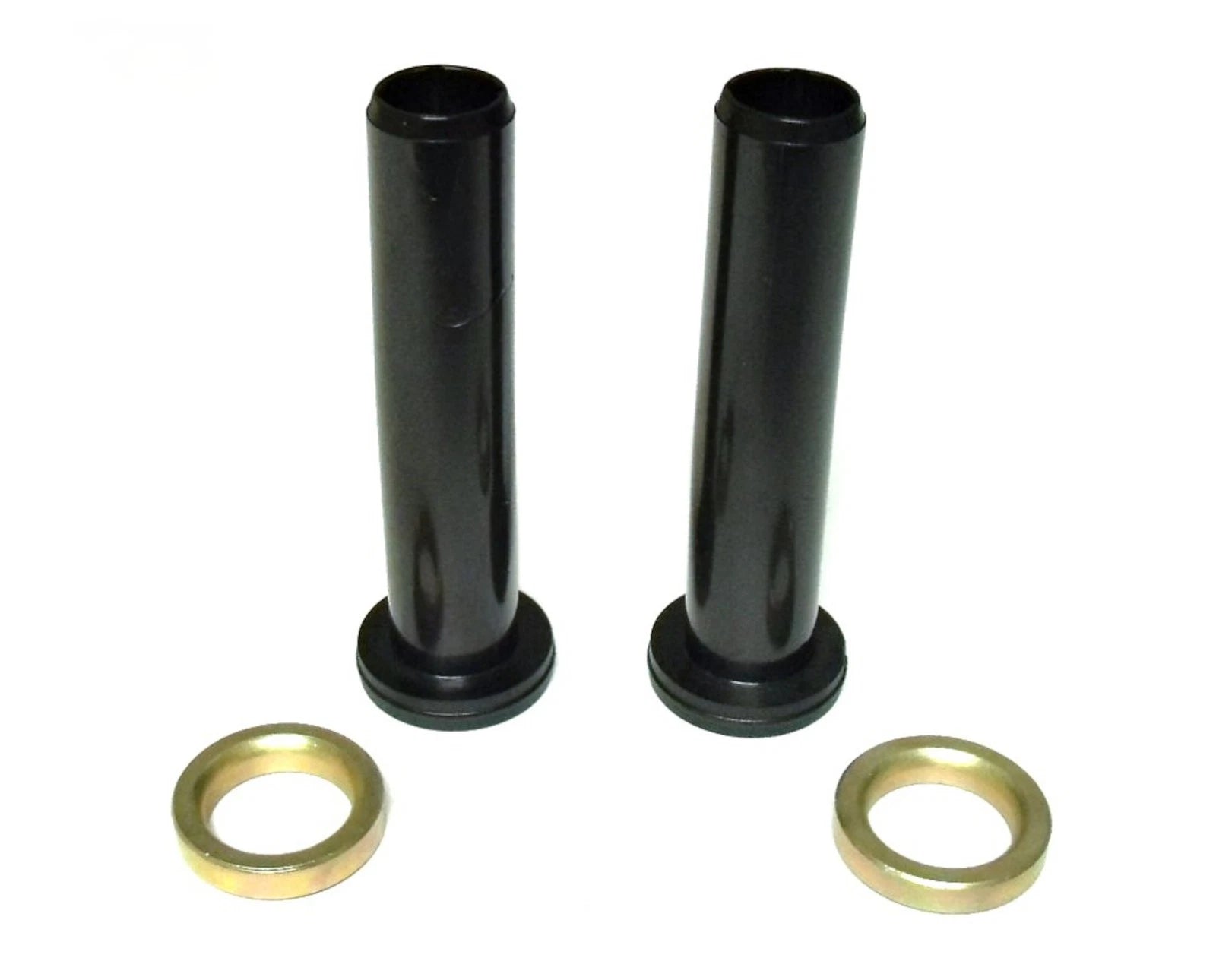 Lower A-Arm Bushing Kit for Polaris (5433066, 5020677)