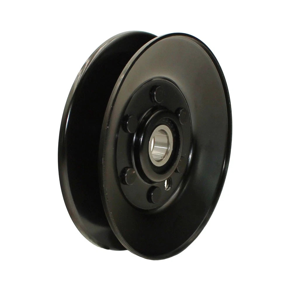 9772 Rotary Deep V-Idler Pulley for Exmark (1-603805, 603805)