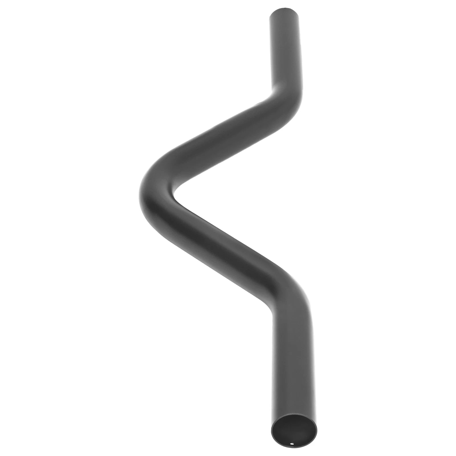 Front Frame Support Crossmember for Chevrolet Silverado Sierra 1500 2500 3500 (2007–2019)