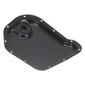 Auto Trans Oil Pan for Subaru Outback H4 2.5L (2015–2021) 265-910 Steel