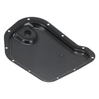 Auto Trans Oil Pan for Subaru Outback H4 2.5L (2015–2021) 265-910 Steel