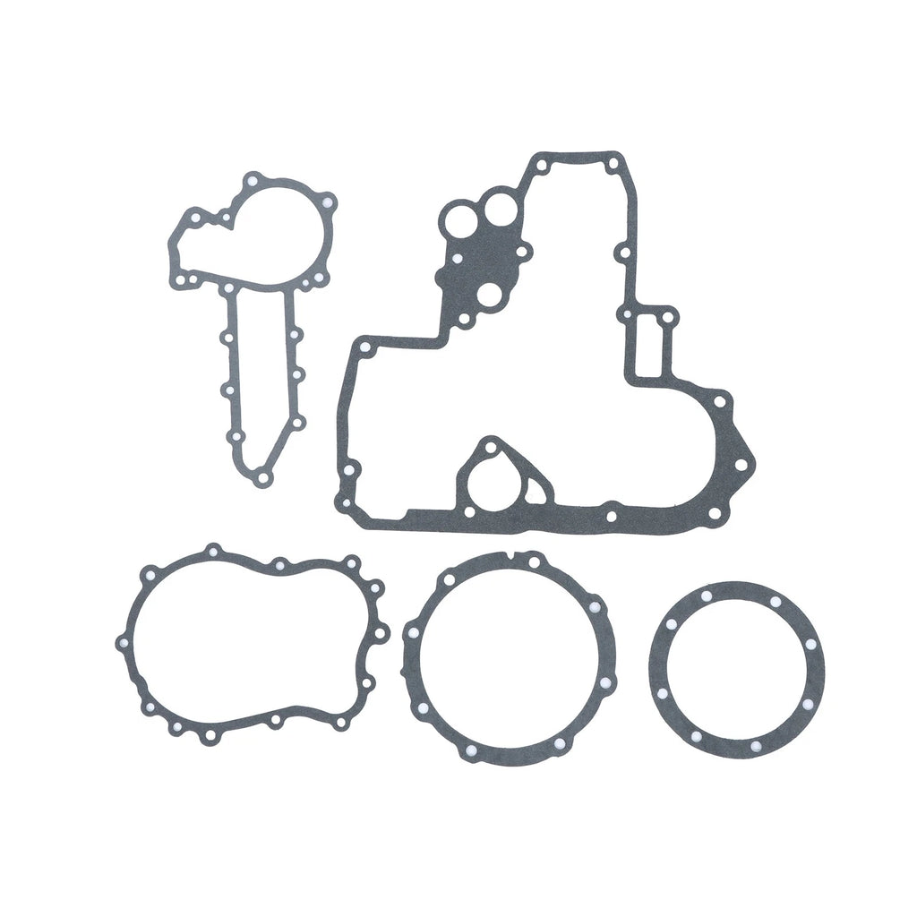 Rebuild Kit for Kubota V2203 Indirect Inject Engine