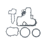 Rebuild Kit for Kubota V2203 Indirect Inject Engine