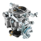 Carburetor for Toyota Corolla Starlet Trueno (1973)