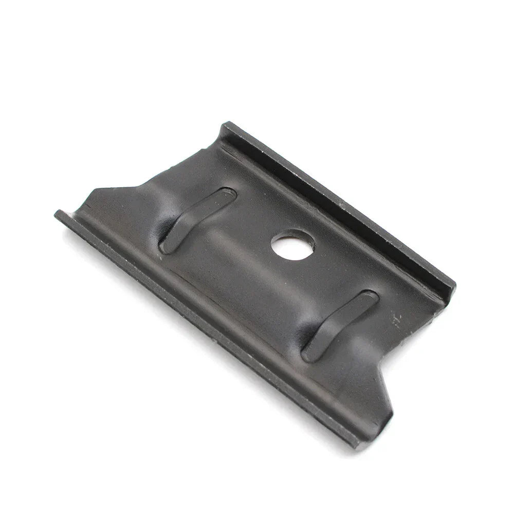 Car Battery Hold Down Clamp for Hyundai Kia (2011-2023)