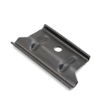 Car Battery Hold Down Clamp for Hyundai Kia (2011-2023)