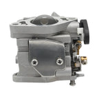 Carburetor for Yamaha 4-str 15hp F15 (66M-14301-10, 66M-14301-11, 66M-14301-12)