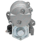 Starter Motor for Hilux 4Runner YN60 4cyl 3Y-C 2.0L 1984~1985 Wagon