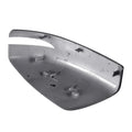 Right Mirror Cap Cover for Nissan Sentra 2013-2019