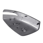 Right Mirror Cap Cover for Nissan Sentra 2013-2019
