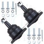 Front Upper Ball Joint Kit for Chevrolet Impala Bel Air (1958–1970)