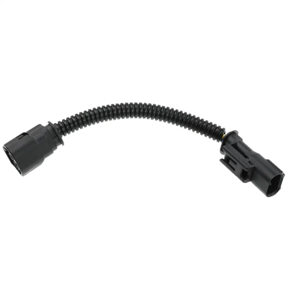 Rear ABS Wheel Speed Sensor for Dodge Ram 1500 2500 3500 Durango (2002-2023)