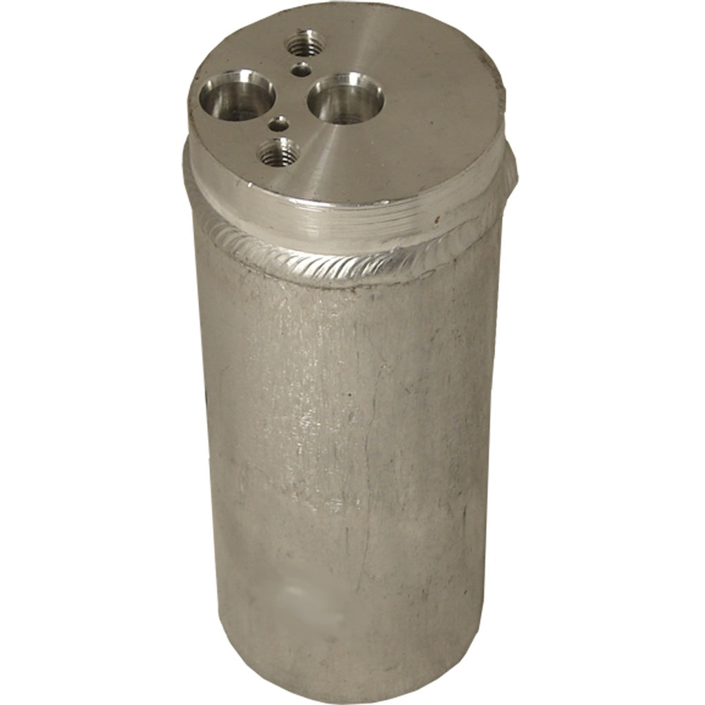 AC Receiver Drier for BMW 3 Series, 5 Series, 7 Series